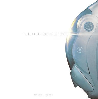 TIME Stories TIME Stories