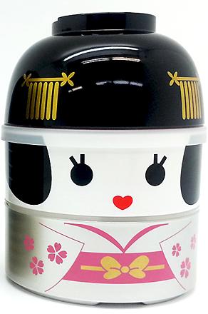 Kokeshi Maihime
