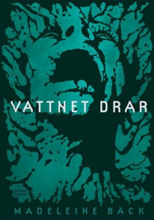 Vattnet drar Vattnet drar