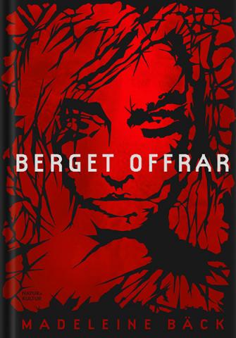 Berget offrar Berget offrar