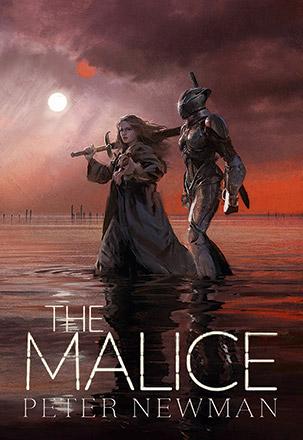 The Malice