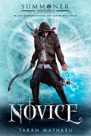 The Novice