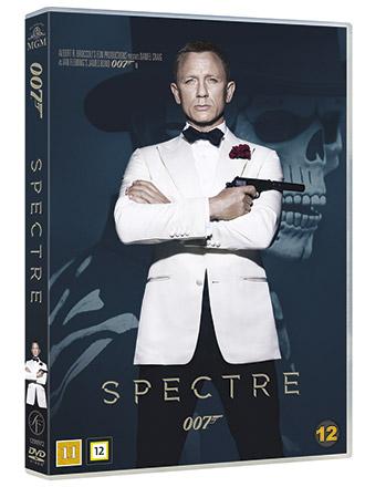 Spectre