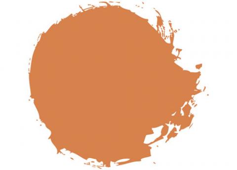 Golgfag Brown Golgfag Brown