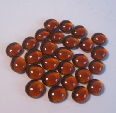 Root Beer Glass Stones Root Beer Glass Stones