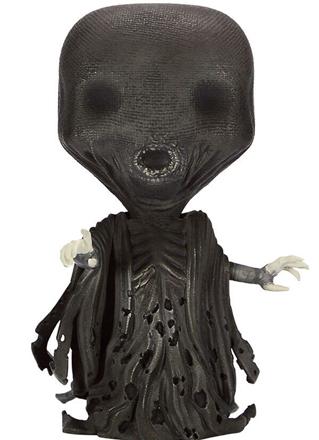 Dementor Pop! Vinyl Figure