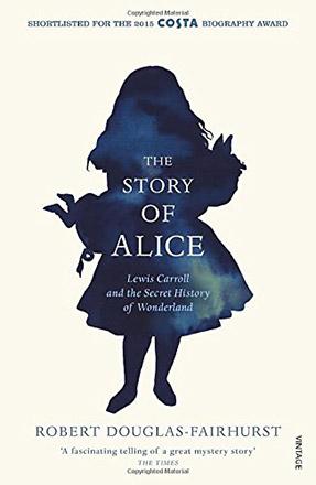 The Story of Alice