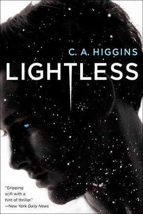 Lightless