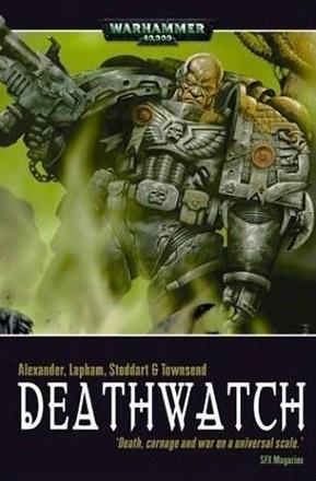 Deathwatch