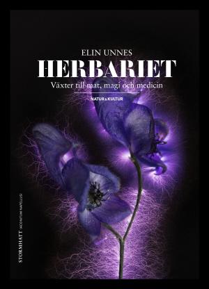 Herbariet: Växter till mat, magi och medicin