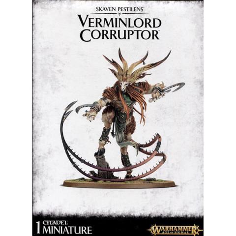 Verminlord