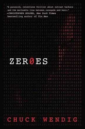 Zeroes