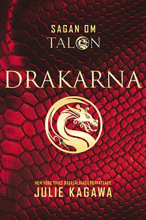 Drakarna Drakarna