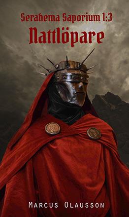 Nattlöpare Nattlöpare