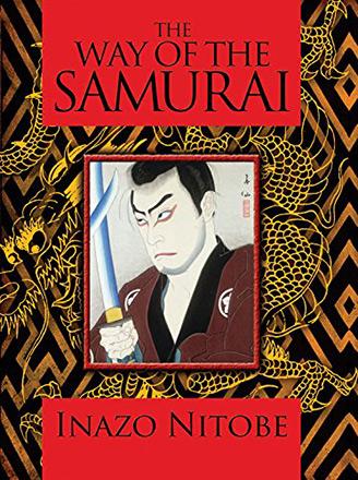 The Way of the Samurai