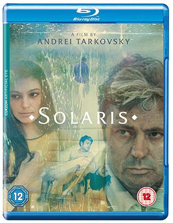 Solaris