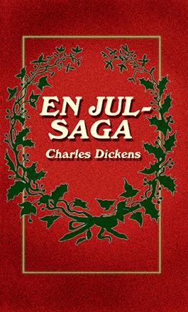 En julsaga En julsaga