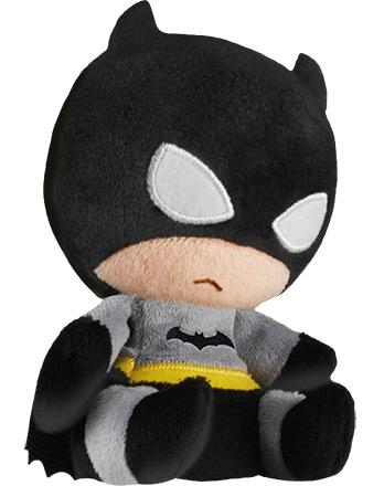 Batman: Batman Mopeez Plush