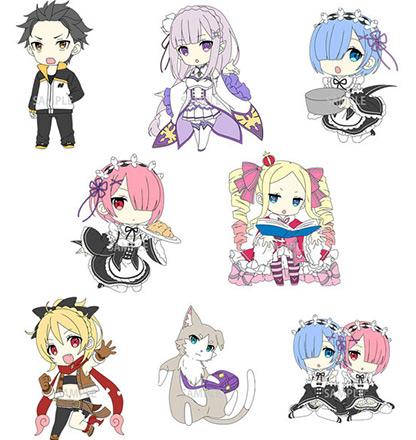 Trading Rubber Strap