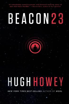 Beacon 23