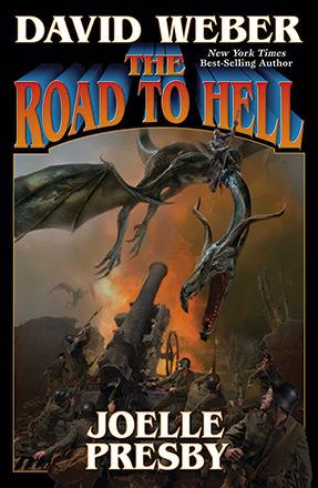 The Road to Hell