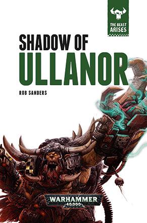 Shadow of Ullanor