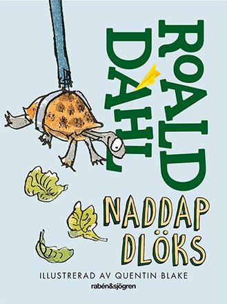 Naddap dlöks