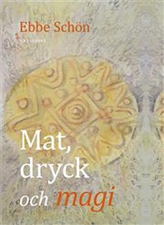 Mat, dryck och magi