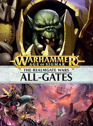 All-Gates