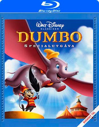 Dumbo