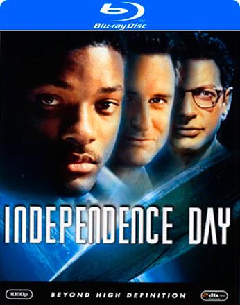 Independence Day