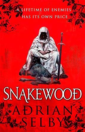 Snakewood