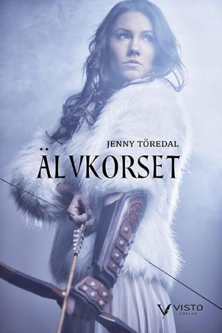 Älvkorset