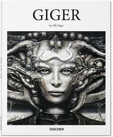 Giger