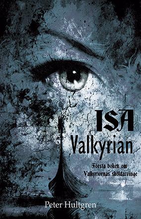 Isa - valkyrian