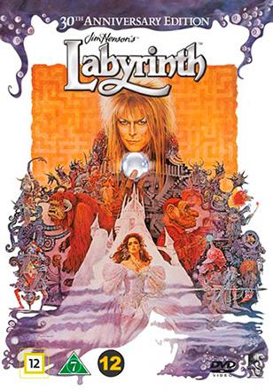 Labyrinth