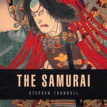 The Samurai