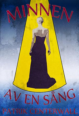 Minnen av en sång Minnen av en sång