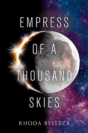 Empress of a Thousand Skies