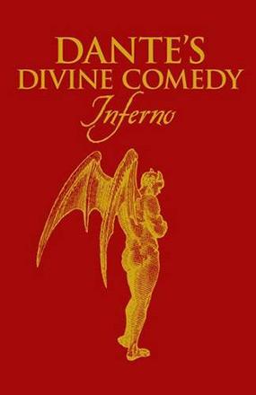 The Inferno