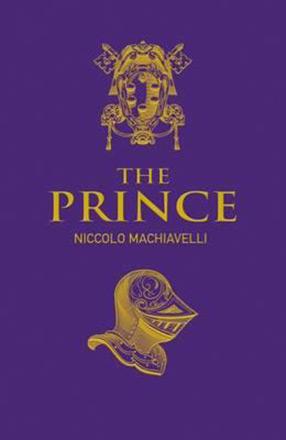 The Prince The Prince