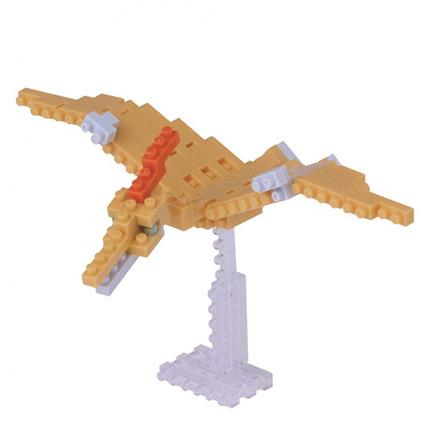 Pteranodon - Mini