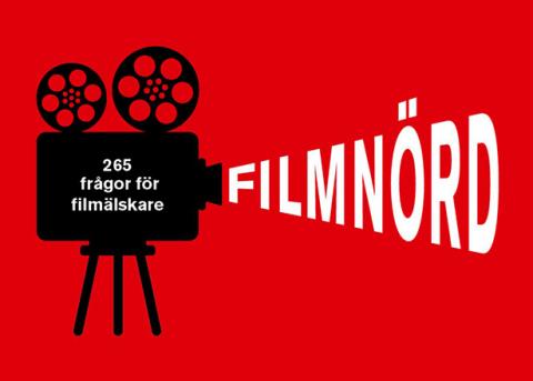 Filmnörd