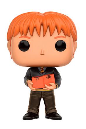 George Weasley Pop! Vinyl Figure