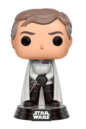 Star Wars Rogue One Director Orson Krennic Pop! Vinyl Figure