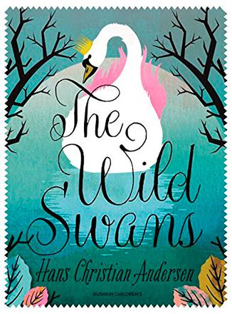 The Wild Swans