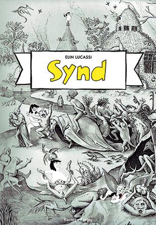 Synd