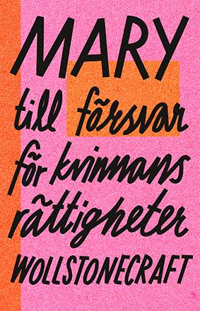 Till försvar för kvinnans rättigheter