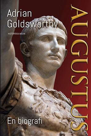 Augustus - en biografi