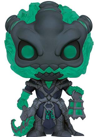 Thresh Pop! Vinyl Figure